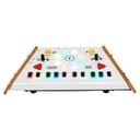 Sintetizador Dato Duo thumbnail