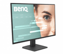 Monitor 24 Benq Gw2491 Black Fhd Ips 100hz thumbnail