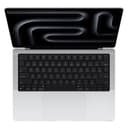 Apple Macbook Pro 14" M3-Max 14-core 30-core thumbnail