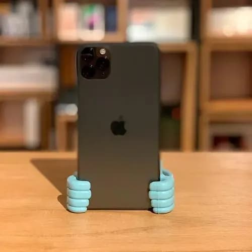 Apple Iphone 11 Pro Max 64gb (Usado,Impecable)