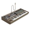 Sintetizador Portatil Korg Microkorg Mk1 Mini Con Vocoder thumbnail