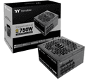 Fuente Gamer Thermaltake Tp Gt 750w Analog 80 Plus Gold thumbnail