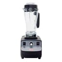 Licuadora industrial Moretti Comercial Masterblend 2L thumbnail