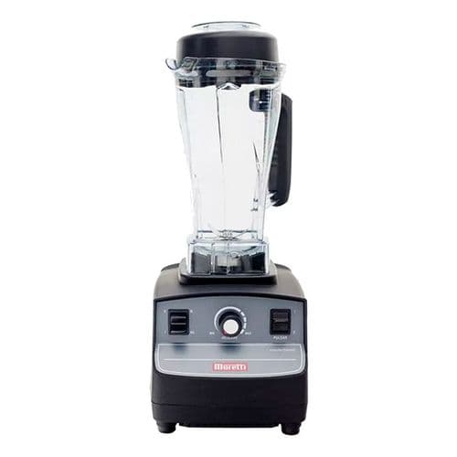 Licuadora industrial Moretti Comercial Masterblend 2L