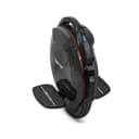 Monociclo Eléctrico InMotion V8F thumbnail