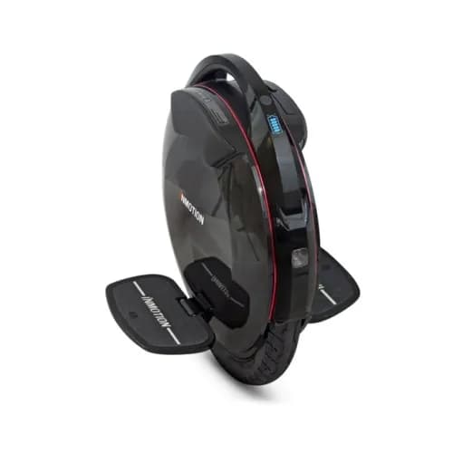 Monociclo Eléctrico InMotion V8F