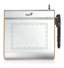 Genius Graphic Tablet Easypen I405x Kya thumbnail