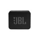 Parlante JBL Go Essential thumbnail