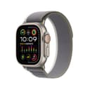 Apple Watch Ultra 2 Titanium 49mm thumbnail