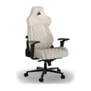 Silla Gamer Corsair Tc500 thumbnail