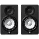 Monitores Estudio Yamaha Hs8 thumbnail