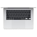 Apple Macbook Air 13" M2 thumbnail