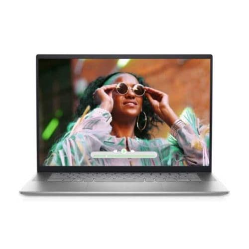 Notebook Dell Inspiron 5620 16" i5 16gb Ram 512gb Ssd
