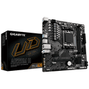 Motherboard Gigabyte (am5) A620m H 1.2 thumbnail