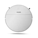 Aspiradora Robot Daewoo Rider DW-AR 900W thumbnail