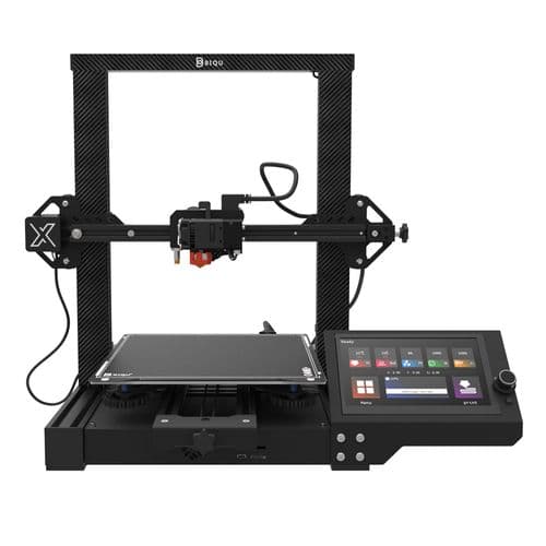 Impresora 3D BIQU BX