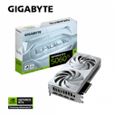 Placa De Video Gigabyte Rtx 5060ti Eagle Oc Ice 8gb (white) thumbnail