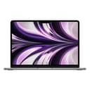 Apple Macbook Air 13" M2 thumbnail