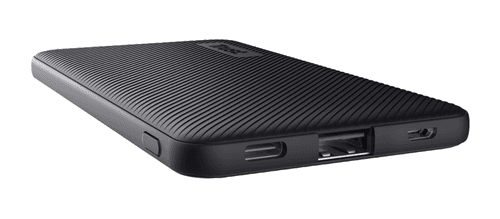 Power Bank Trust Primo 5000 Eco