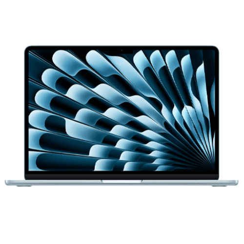 Apple Macbook Air 15" M4