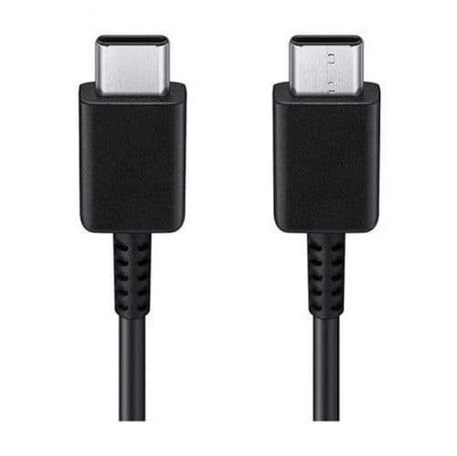 Accesorios Samsung Cable C A C 1.8m 3a 60w