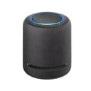 Amazon Echo Studio asistente virtual thumbnail