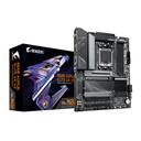 Motherboard Gigabyte (am5) B650 Aorus Elite Ax V2 thumbnail