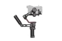 DJI RS3 Mini thumbnail