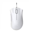 Mouse Gamer Razer Deathadder Essential White thumbnail