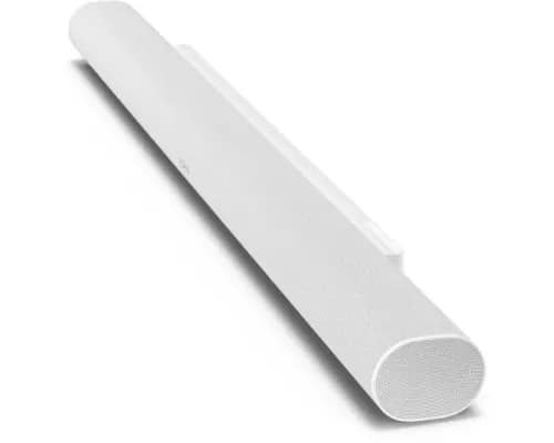 Soundbar Sonos ARC