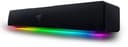Soundbar Razer Leviathan V2 X Chroma Bt thumbnail