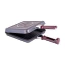 Flip Essen 2.1 thumbnail