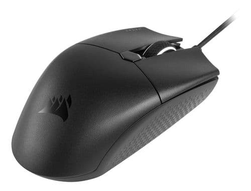 Mouse Cableado Corsair Katar Pro Ultra-Ligth