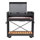 Parrilla Tromen Gaucha thumbnail