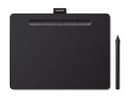 Tableta Grafica Wacom Intuos CTL-6100WL thumbnail