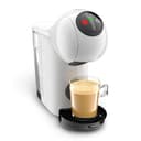 Cafetera Nescafé Moulinex Dolce Gusto Genio S thumbnail
