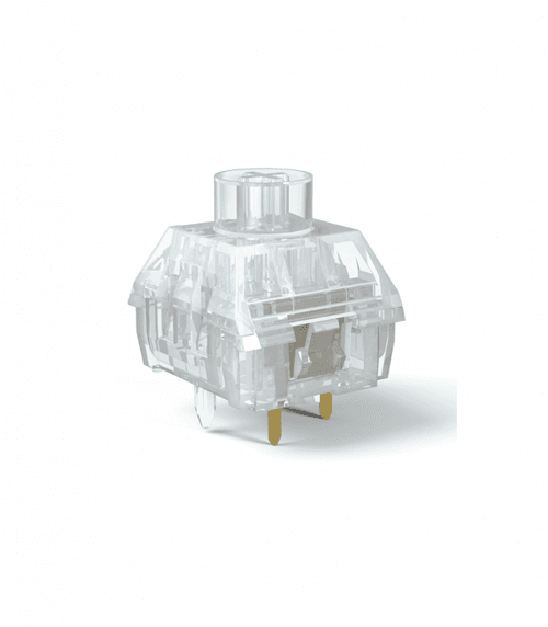 Switch Kit Ducky Kailh Box Jellyfish Y