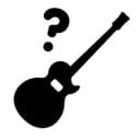 Guitarra Exclusiva thumbnail