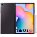 Tablet Galaxy Tab S6 Lite 10.4" thumbnail