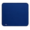 Mousepad Trust Boye Eco Blue thumbnail