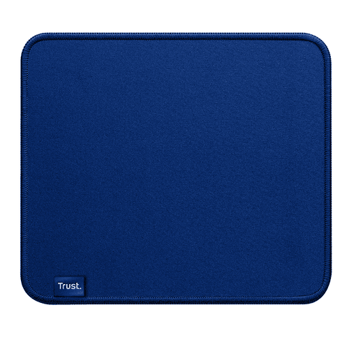 Mousepad Trust Boye Eco Blue