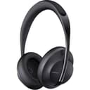 Auriculares Inalámbricos Bose 700 thumbnail