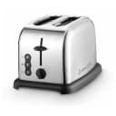 Tostadora Automática Ultracomb TO4007 thumbnail