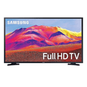 Smart TV Samsung T5300A FullHD thumbnail