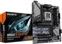 Motherboard Gigabyte (am5) B650 Eagle Ax 1.1 thumbnail