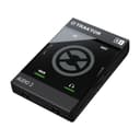 Interface Audio Native Instruments Traktor Audio 2 Mk2 thumbnail