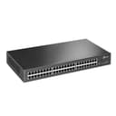 TP-Link SG1048 thumbnail