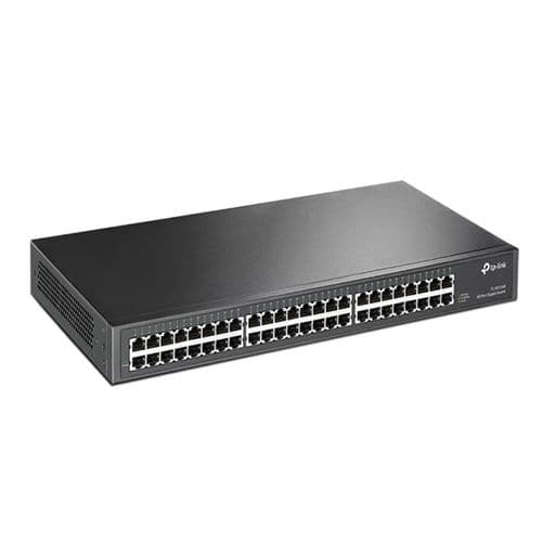TP-Link SG1048