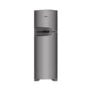 Heladera c/Freezer Whilrpool 275lts WRM35HK thumbnail