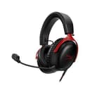 Auriculares Cableados HyperX Cloud III thumbnail